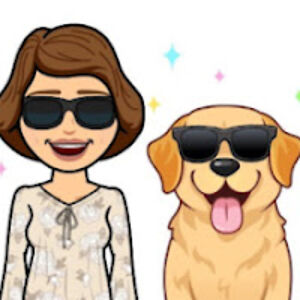 melissagravitt avatar