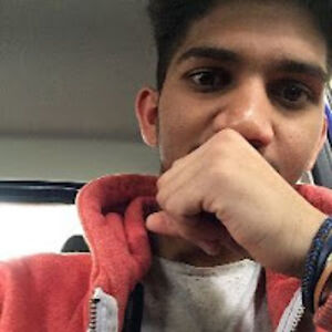 jaykumarchandulal avatar