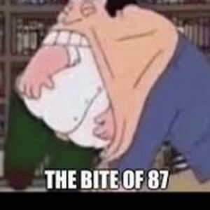 stevendeisley avatar