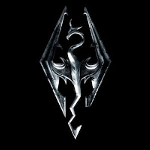 thomashaywood avatar