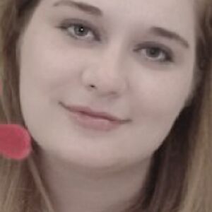 natalieboston avatar