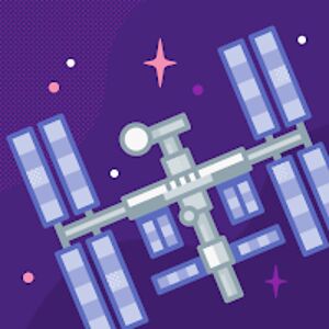 celinainescatalanocarbonell avatar