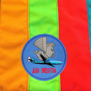 khymmweissbrodt avatar