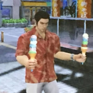 howcomeyourmomletsyouhavetwoicecreams avatar