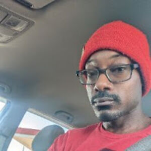 derroneshowell_1 avatar