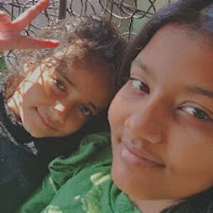 dhanvichauhan avatar