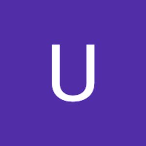 uzomaokanwolu avatar