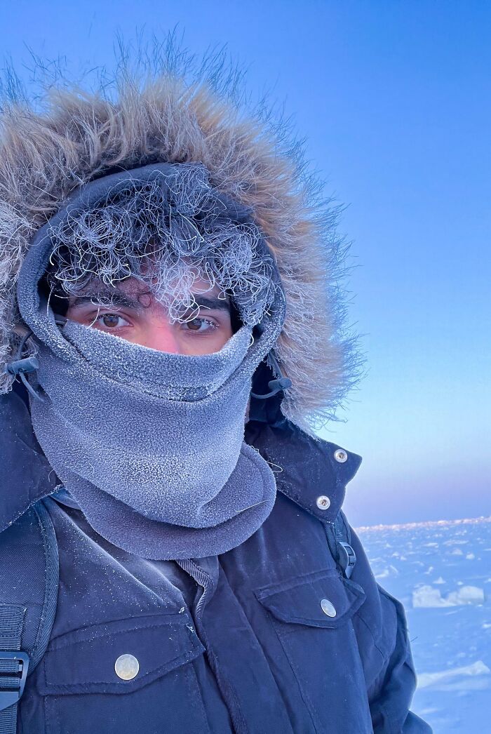 Парка truespin. Bongripper. Bongripper. True spin куртка зимняя. Колд брю пиво.