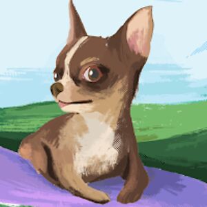 alexandraalmanza avatar