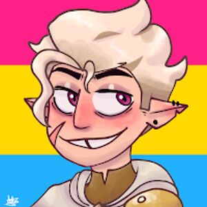 echobergthold avatar