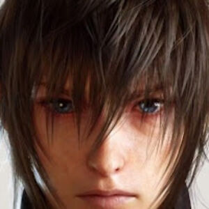 nanashikuraitenshi avatar