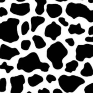 kinsleemathis avatar