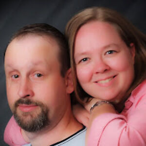 christinavita avatar