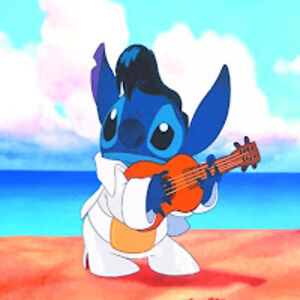 madisonobrien avatar