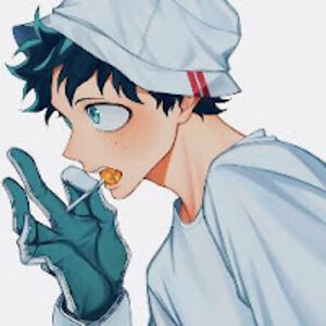 ahmadfaezuddin avatar