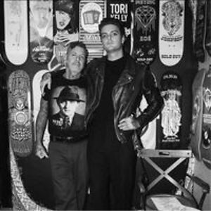 alegravalentin avatar