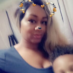 jasminestokes avatar