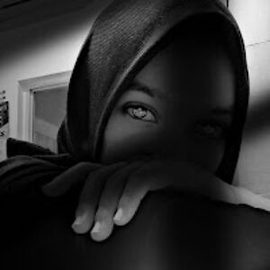 treasure_seeker avatar