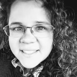 mistygilliland avatar