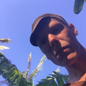 michaelcherveny avatar