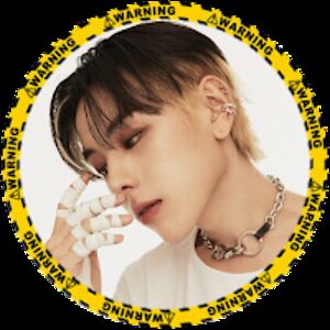 christycavender avatar