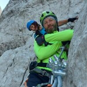 marko_posavec avatar