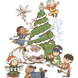 elasynanglebrandt avatar