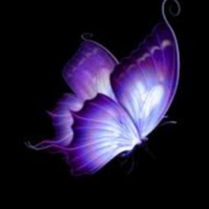 destinymendozaterron avatar