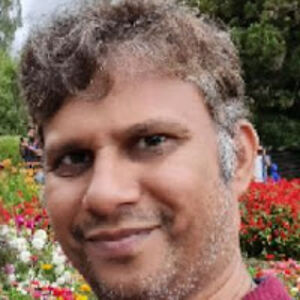 adityavarmapenumethsa avatar