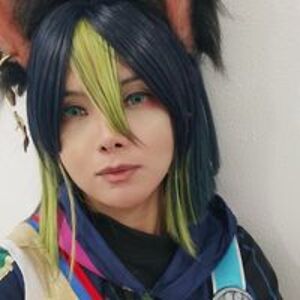 prussian_matryoshka avatar