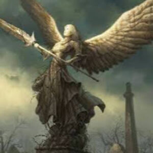 ekozoidmajiker avatar