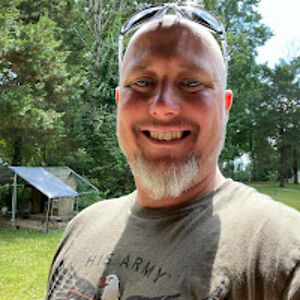 deathskyorgnl avatar