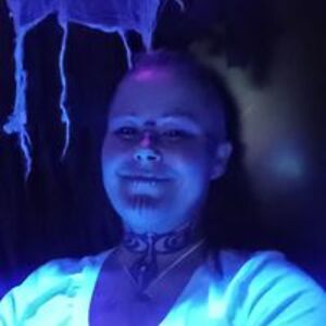 faith_pedersen avatar