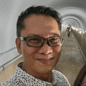 fernando_dayao avatar