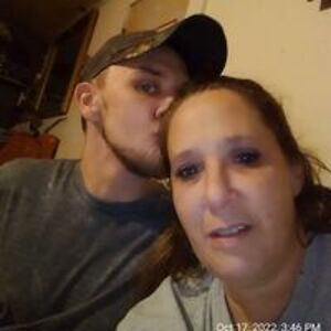 mariannenelson1972 avatar