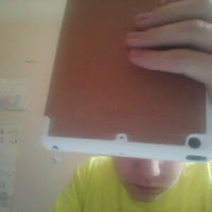 livandmaddieftwrobloxnoobsftl1 avatar