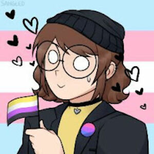 cloudakatsuki avatar