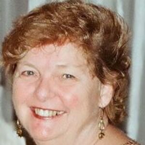 thebridalconnection avatar