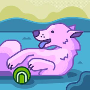 kathiecentanaro avatar