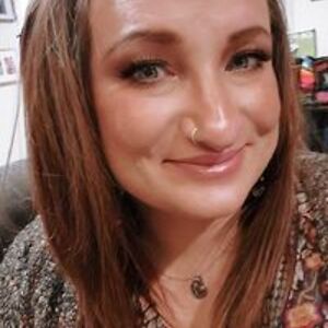 freeasabird70 avatar