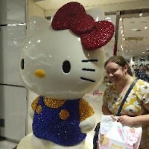 nataliefike_1 avatar