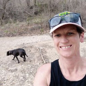 divinitydaley avatar