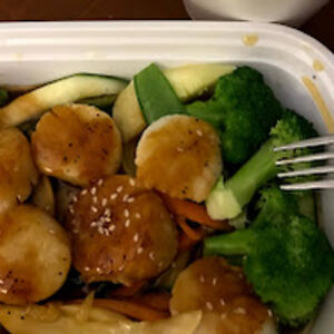 yvettealley_1 avatar