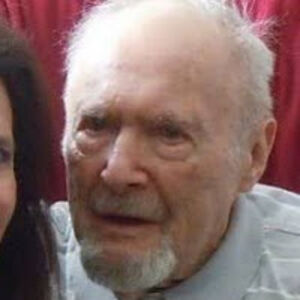 irvingaltakaka avatar