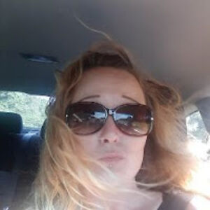 i_have_his_heart06 avatar