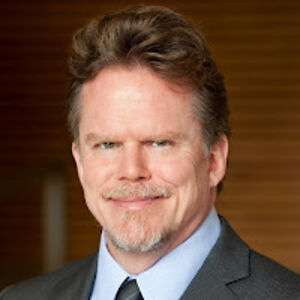 johnmccartney_1 avatar