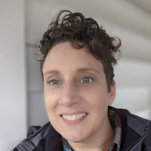 ellisakobylak avatar