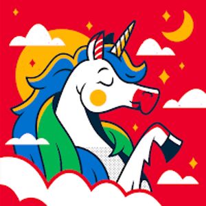 bonjoursoychino avatar