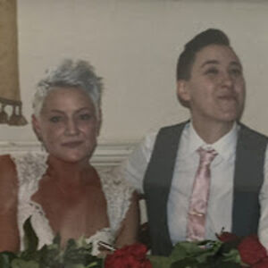 jennapemberton avatar