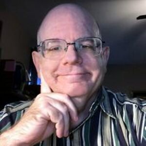 robert_lattery avatar